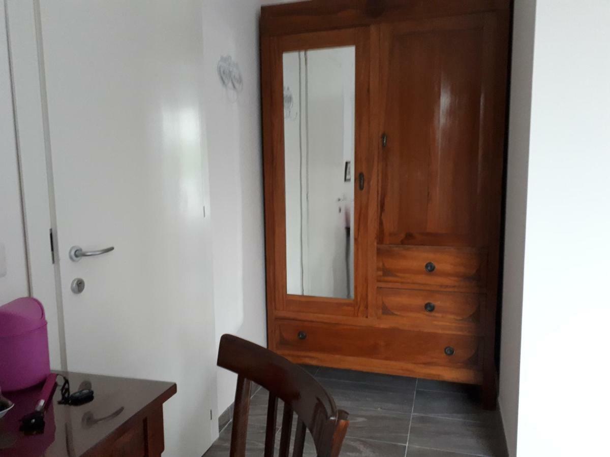 Oro Rosso Rooms Locazione Turistica Arezzo Zewnętrze zdjęcie